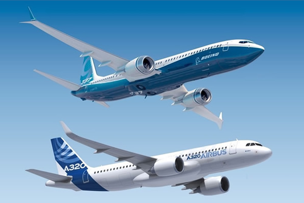 eaglejet