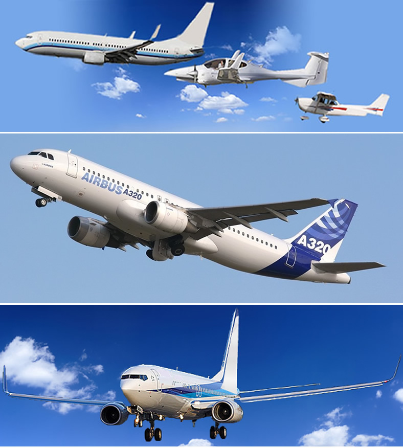 eaglejet