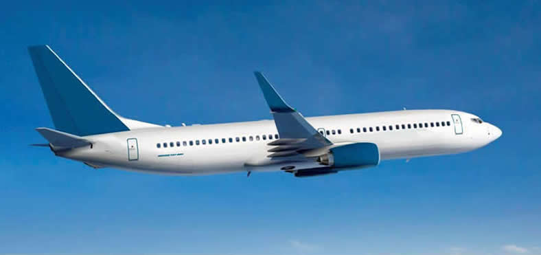 eaglejet