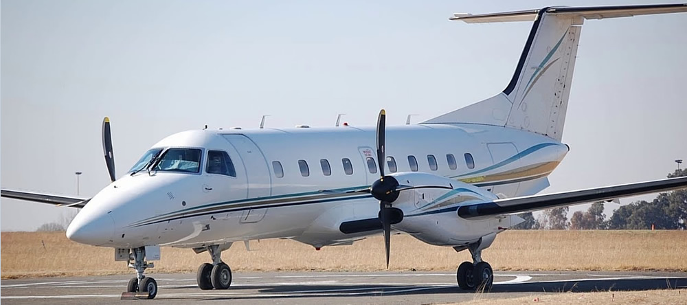 eaglejet