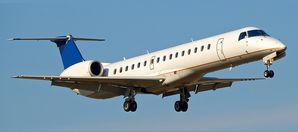 eaglejet