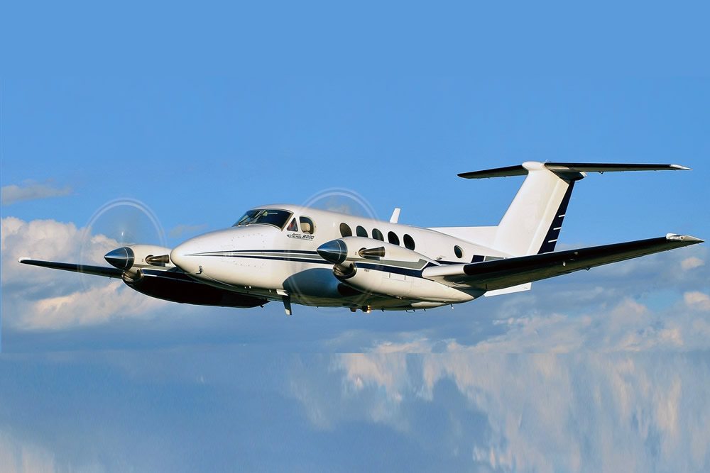 eaglejet