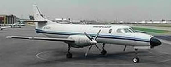 EAGLEJET