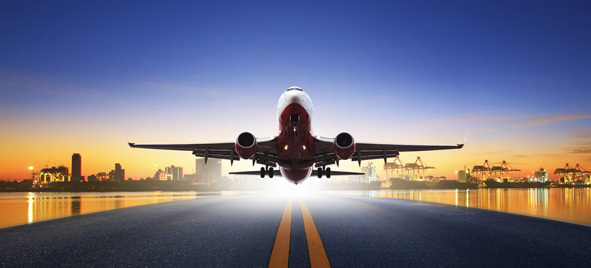 EAGLEJET