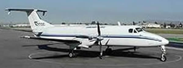 EAGLEJET