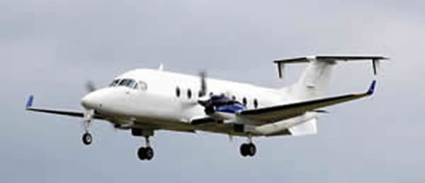 EAGLEJET