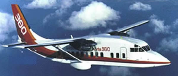 EAGLEJET