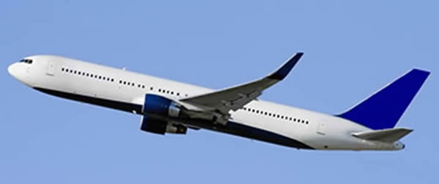 EAGLEJET