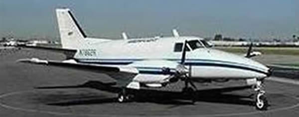 EAGLEJET