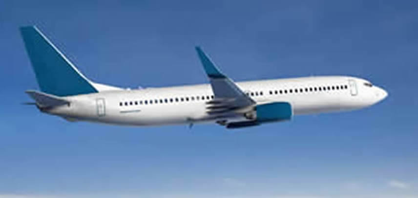 EAGLEJET