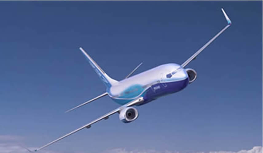 EAGLEJET
