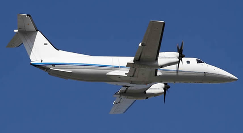 EAGLEJET