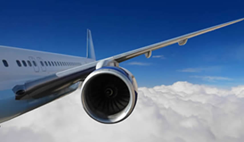 EAGLEJET