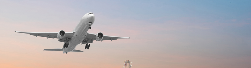 EAGLEJET