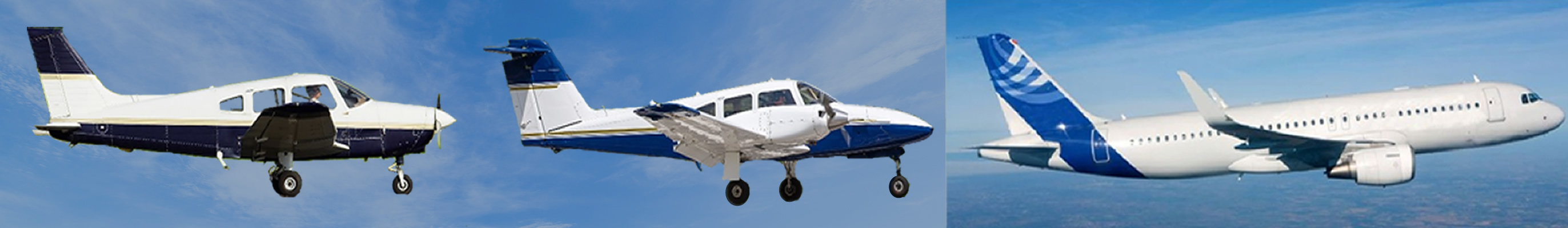 EAGLEJET