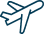 EAGLEJET