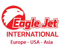 Eaglejet